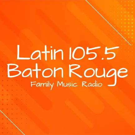 Latin 105.5 FM Cheats