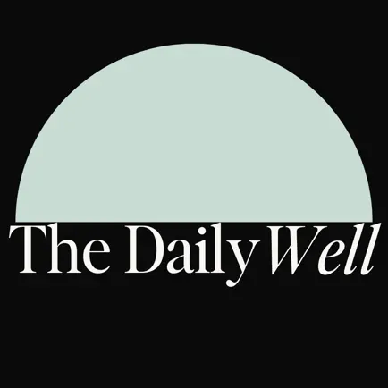 The Daily Well Cheats