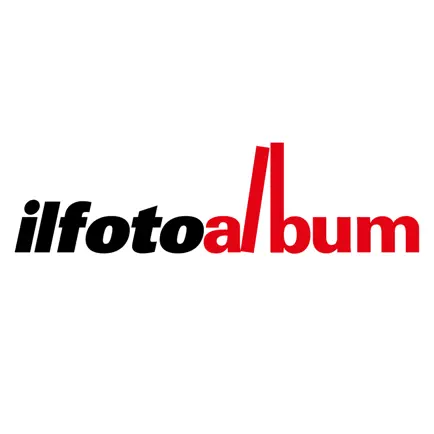ilFotoalbum - Stampa Fotolibri Cheats
