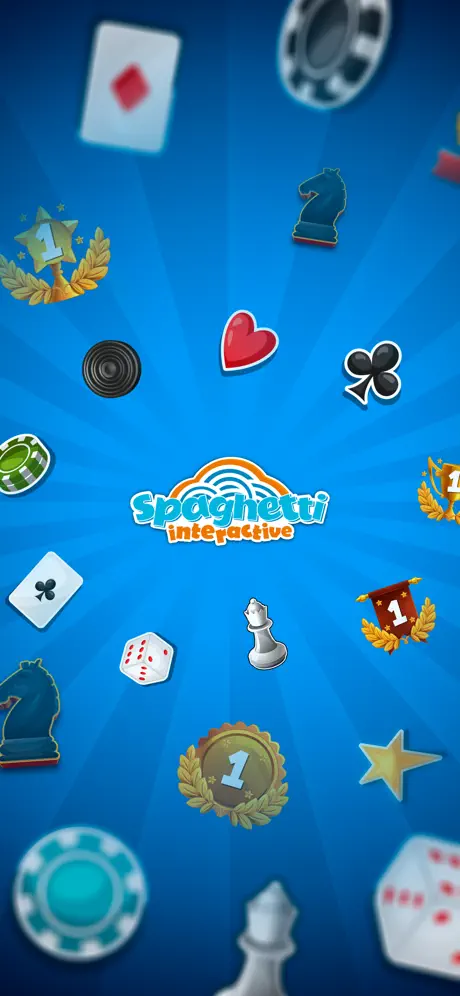 Localizador de Telefonos Famfy