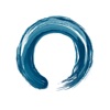 Act Mindfully icon