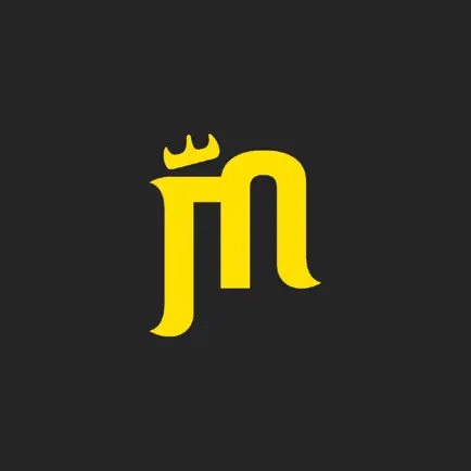 مانجاي - Mangay Cheats