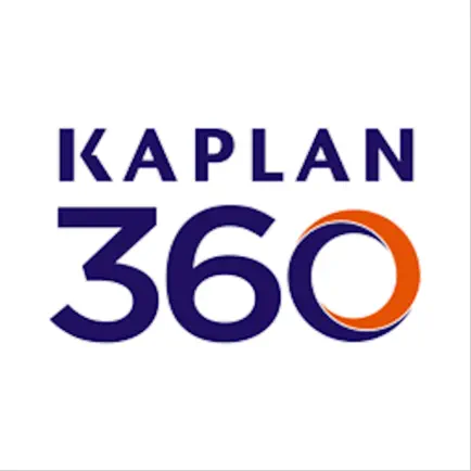 Kaplan360 Читы