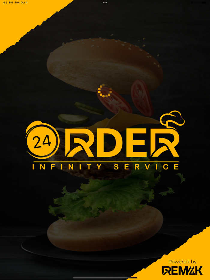 24Order