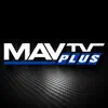 MAVTV Plus App Feedback