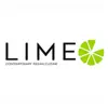 Lime Contemporary Indian