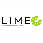 Lime Contemporary Indian App Contact