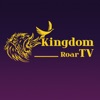 Kingdom RoarTV Media icon