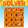 Icon Boggles Etc - Cheat & Solver