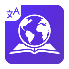Screenshots (5) Lingvo Multilingual Dictionary