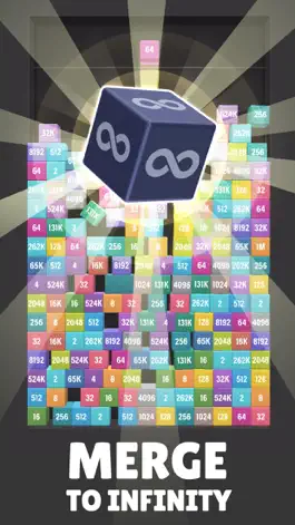 Game screenshot Drop Block 3D hack