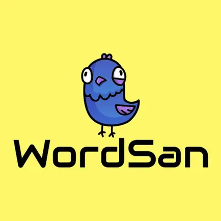Word Reminder Plus - Wordsan Cheats