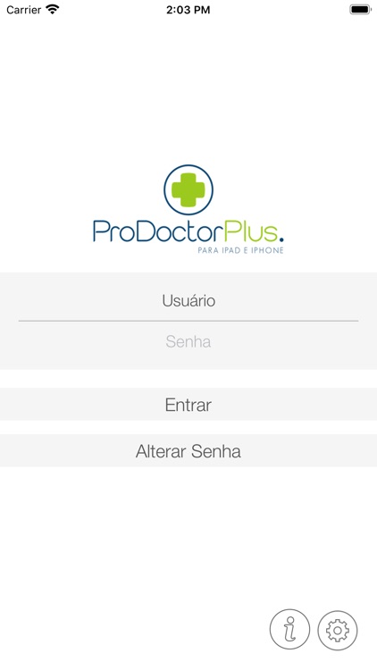 ProDoctor Plus