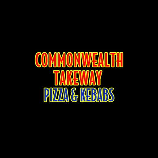 Commonwealth Takeaway