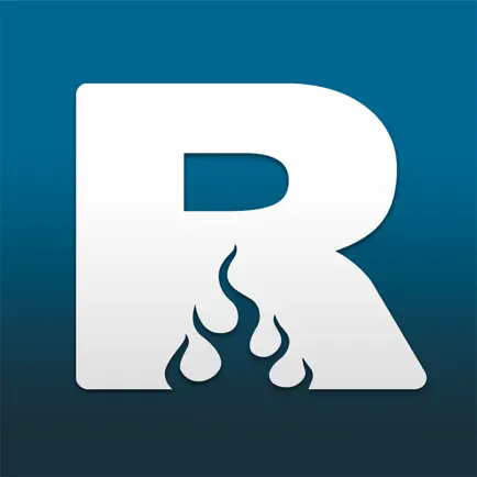RiseFest Cheats