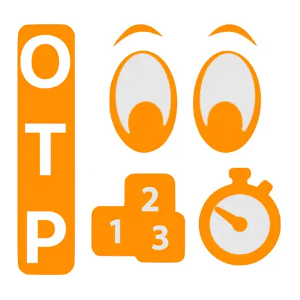 CompteurOTP Cheats