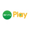 SYN Play icon