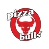 Pizza Bulls icon