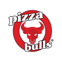 Pizza Bulls