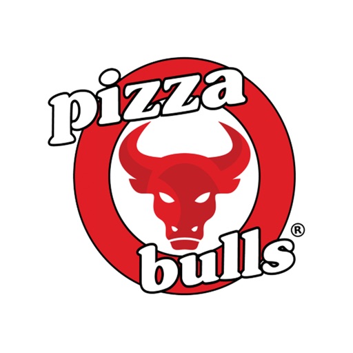 Pizza Bulls