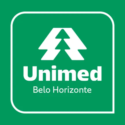Unimed-BH Cheats