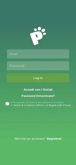 Game screenshot Pedigreender apk