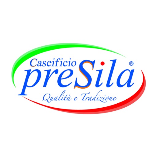 Caseificio Presila