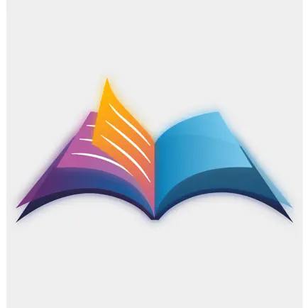 MyDiary Notebook Читы