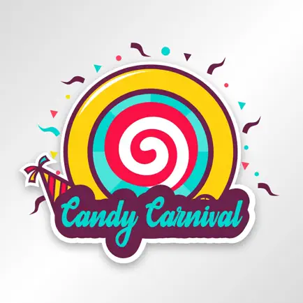 Candy Carnival Pro Читы