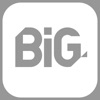 Banco BiG | Descontinuada icon