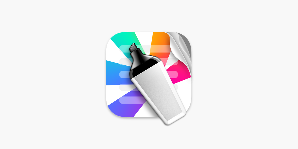 iOS 15 Archives - TapSmart