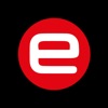 EOSS WIFI icon
