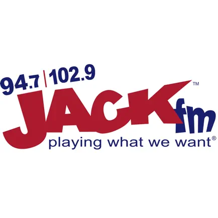 94.7 Jack FM Cheats