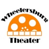 Wheelersburg Theater icon
