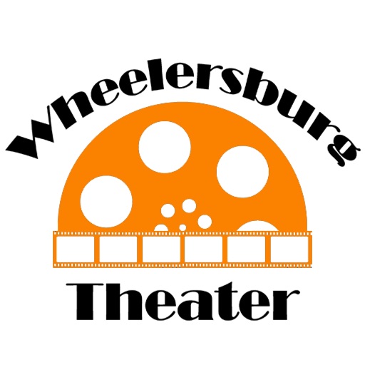 Wheelersburg Theater