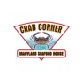 Get Crab Corner for iOS, iPhone, iPad Aso Report