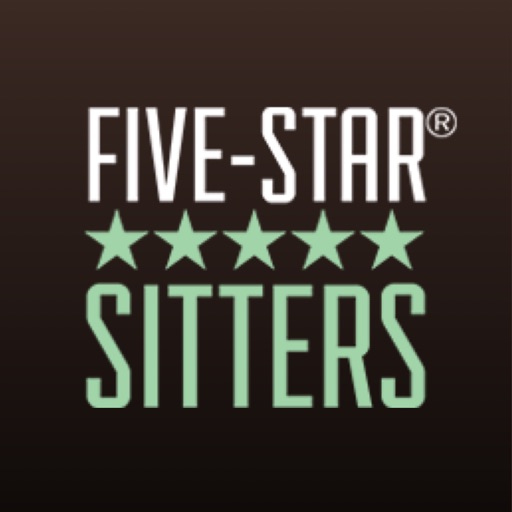 Five Star Sitters