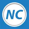 North Carolina DMV Test Prep delete, cancel