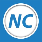 Download North Carolina DMV Test Prep app