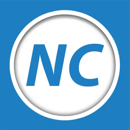 North Carolina DMV Test Prep Cheats