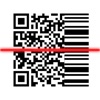Icon QR Code Scanner－QR Mate Scan