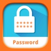 LogMeOnce Password Manager icon