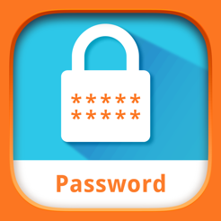 ‎LogMeOnce Password Manager