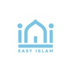 Easy Islam icon