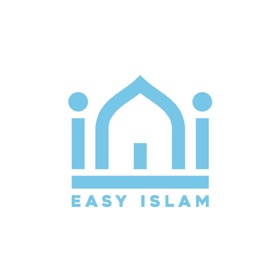螢幕擷取畫面 (7) Easy Islam