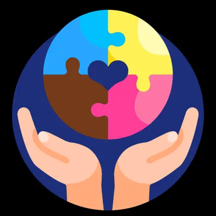Special Needs AI Читы
