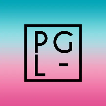 PGL Club Читы