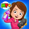 My Town: Neighborhood Game - My Town Games LTD