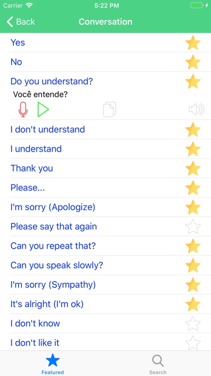 Learn Brazilian Portuguese