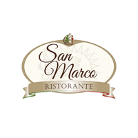 San Marco Restaurant